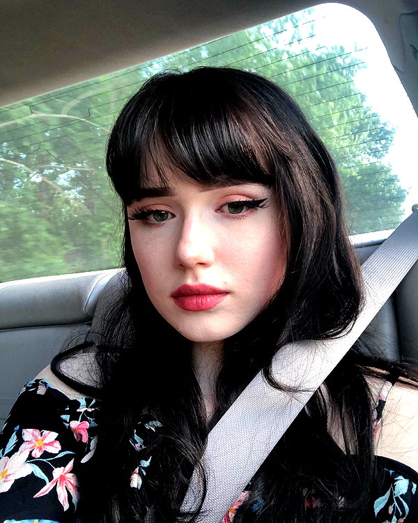 olivialiiias instagram image archive image