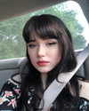olivialiiias Altpins Profile Picture