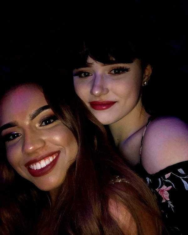 olivialiiias instagram image archive image
