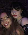 olivialiiias Altpins Profile Picture