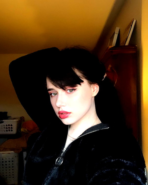 olivialiiias instagram image archive image