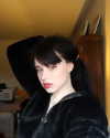olivialiiias Altpins Profile Picture