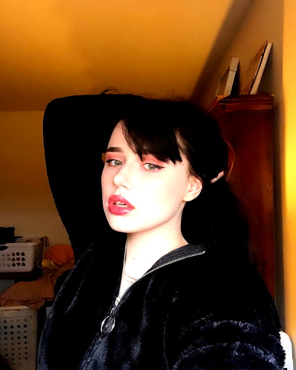 olivialiiias instagram image archive image