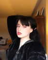 olivialiiias Altpins Profile Picture