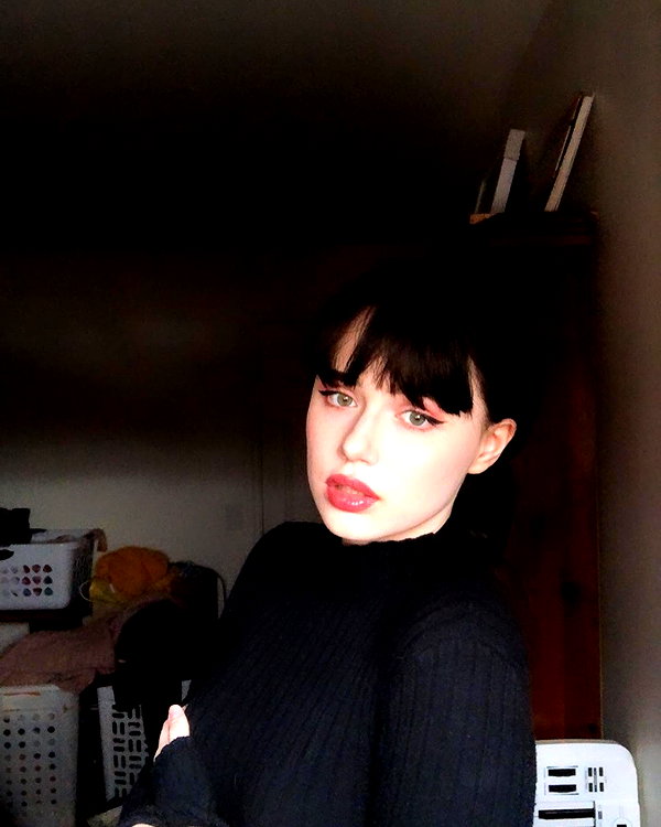 olivialiiias instagram image archive image