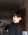 olivialiiias Altpins Profile Picture