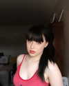 olivialiiias Altpins Profile Picture