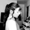 olivialiiias Altpins Profile Picture