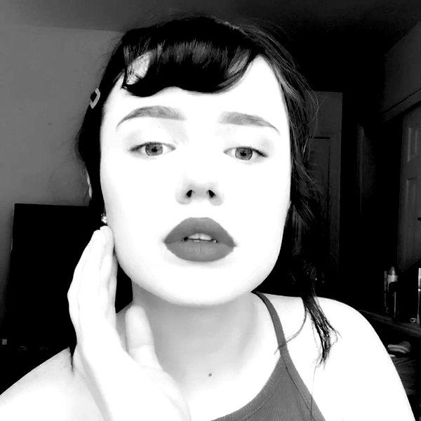 olivialiiias instagram image archive image