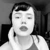 olivialiiias Altpins Profile Picture