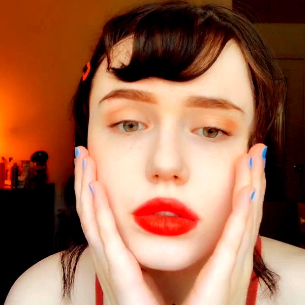 olivialiiias instagram image archive image