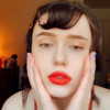 olivialiiias Altpins Profile Picture