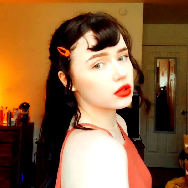 olivialiiias instagram image archive image