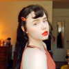 olivialiiias Altpins Profile Picture