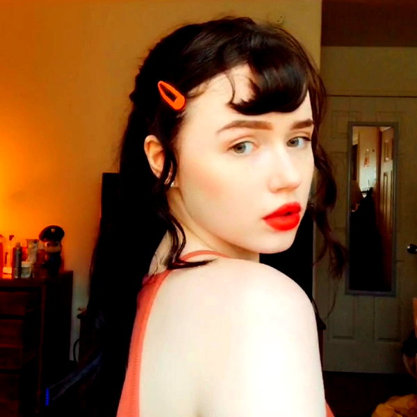 olivialiiias instagram image archive image
