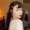 olivialiiias Altpins Profile Picture