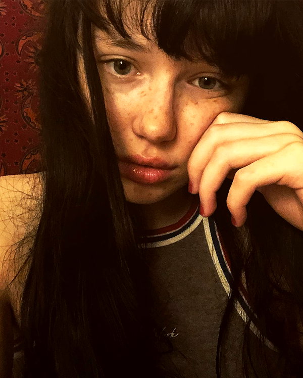 olivialiiias instagram image archive image