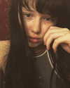 olivialiiias Altpins Profile Picture