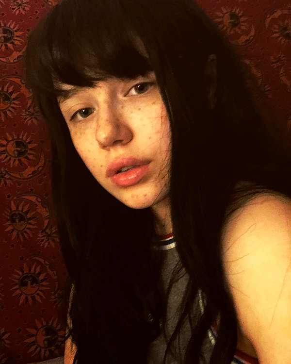 olivialiiias instagram image archive image
