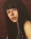 olivialiiias Altpins Profile Picture