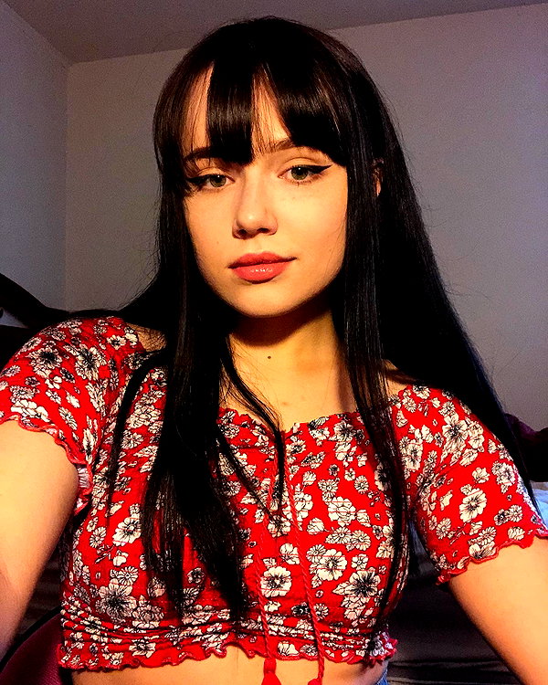 olivialiiias instagram image archive image