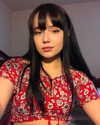 olivialiiias Altpins Profile Picture