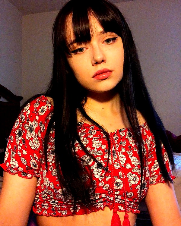 olivialiiias instagram image archive image