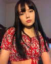 olivialiiias Altpins Profile Picture