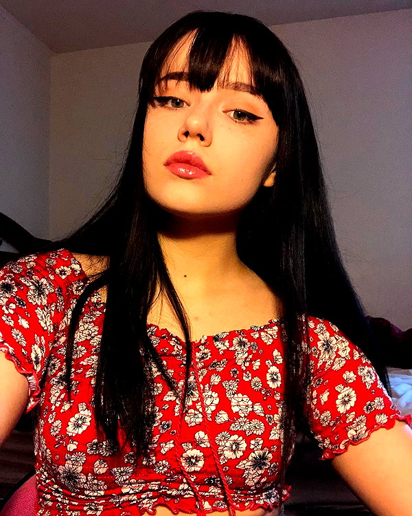 olivialiiias instagram image archive image