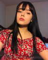 olivialiiias Altpins Profile Picture