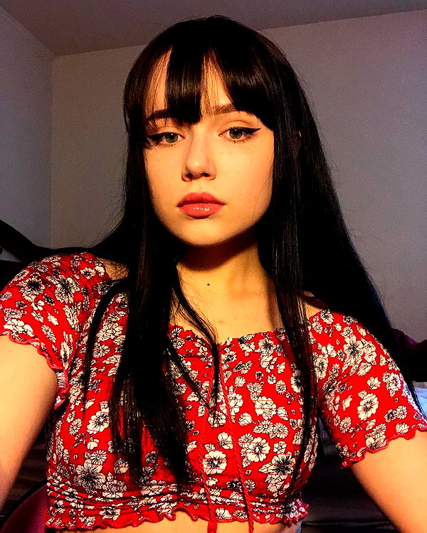 olivialiiias instagram image archive image