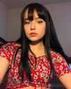 olivialiiias Altpins Profile Picture