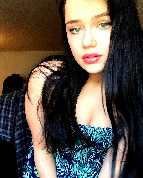 olivialiiias instagram image archive image
