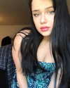 olivialiiias Altpins Profile Picture