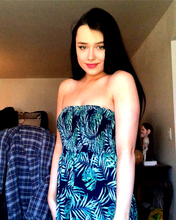 olivialiiias instagram image archive image