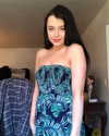 olivialiiias Altpins Profile Picture