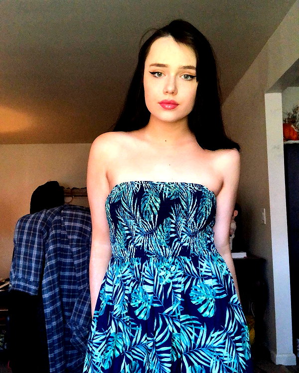 olivialiiias instagram image archive image