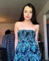olivialiiias Altpins Profile Picture