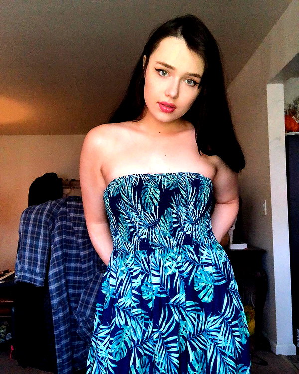 olivialiiias instagram image archive image