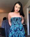 olivialiiias Altpins Profile Picture