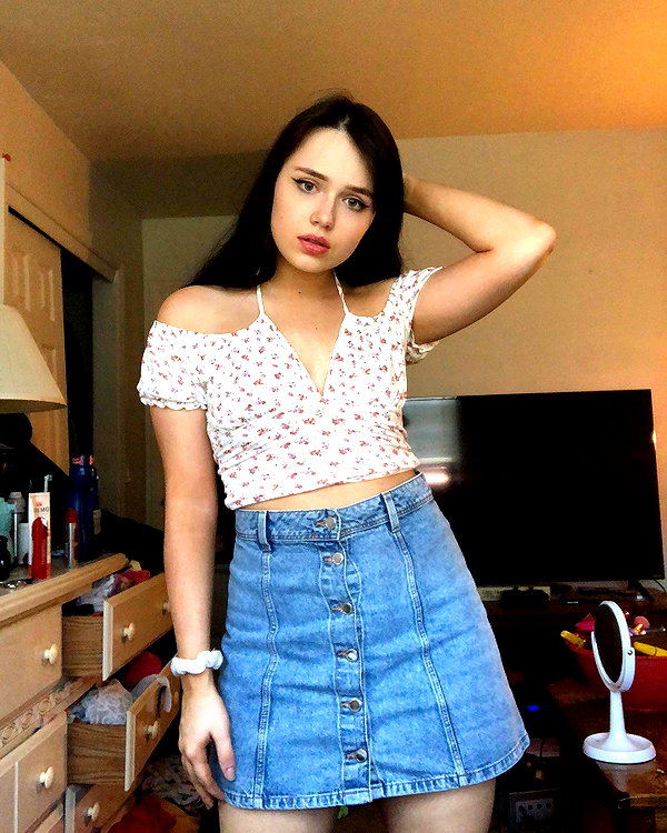 olivialiiias instagram image archive image
