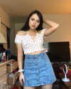 olivialiiias Altpins Profile Picture