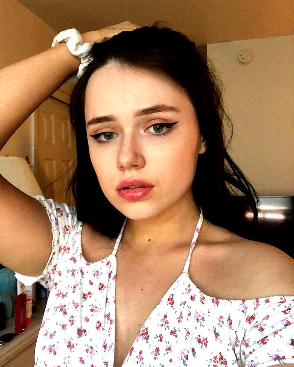 olivialiiias instagram image archive image