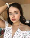 olivialiiias Altpins Profile Picture