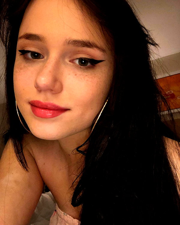olivialiiias instagram image archive image