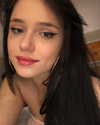 olivialiiias Altpins Profile Picture