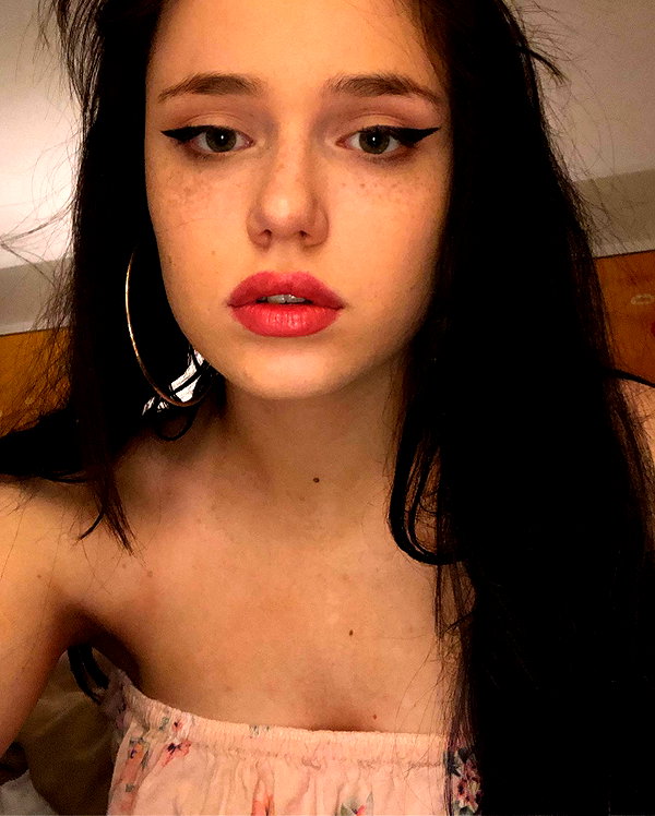 olivialiiias instagram image archive image