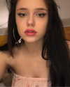 olivialiiias Altpins Profile Picture