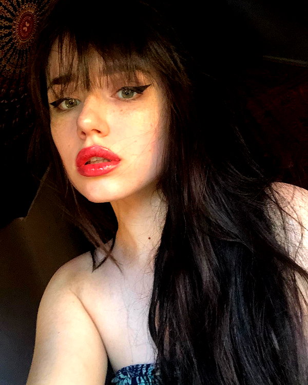 olivialiiias instagram image archive image