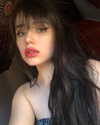 olivialiiias Altpins Profile Picture